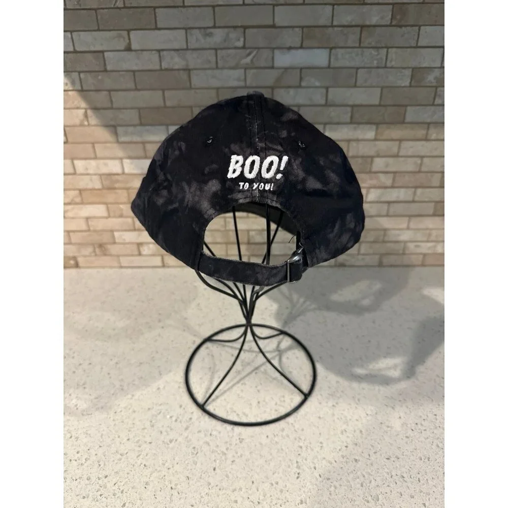 Disney item unisex